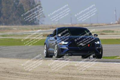 media/Jan-28-2023-Speed Ventures (Sat) [[18970b827c]]/Point By/Session 2 (Sunset)/